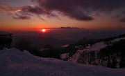 67 Tramonto al Pertus 